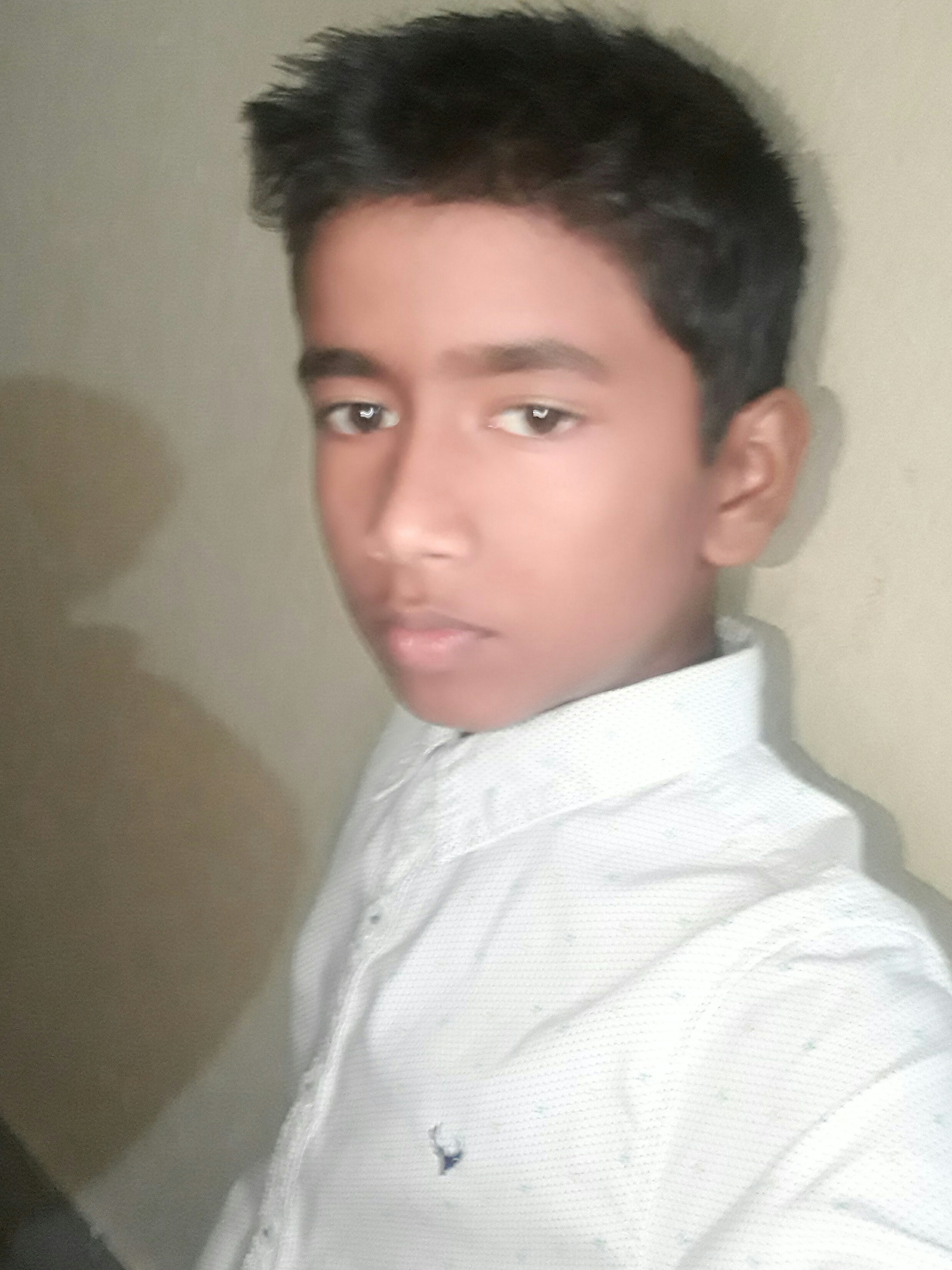 Swarup Shree